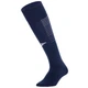 Гетры футбольные мужские Joma PREMIER 400228-302 (Полиамид, эластан, размер L, темно-синий) - изображение 2