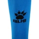 Гетри футбольні чоловічі KELME LIGA K15Z908-9450 (нейлон, бавовна, спандекс, розмір M-XL, блакитний-чорний) - зображення 6