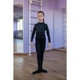Комплект термобілизни дитячої Аvalanche THERMOACTIVE Children's thermal clothing Для дівчинки 6 років 116 см - зображення 2