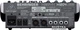 Микшерный пульт Behringer Xenyx X1204USB - изображение 5