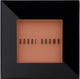 Róż do policzków Bobbi Brown Blush Matte Vintage 3.5 g (716170319858) - obraz 1