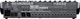 Behringer Xenyx X2222USB - зображення 4