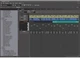 Behringer Xenyx X2222USB - зображення 8