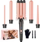 Плойка AIMED Hair Multistyler 5в1 - изображение 1