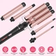 Плойка AIMED Hair Multistyler 5в1 - изображение 2