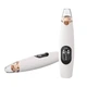 Вакуумный очиститель пор AIMED PORE CLEANER MINI белый (7970379617596) - изображение 9