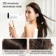 Фен AIMED Hair Master PRO белый - изображение 10