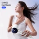 Фен AIMED Hair Master PRO белый - изображение 11