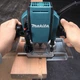 Фрезер Makita RP 0900 (RP0900) - изображение 4
