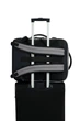 Рюкзак M 15.6" American Tourister TAKE2CABIN DARK GREY 45x36x20 91G*08005 - зображення 3