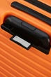 Чемодан 55 См Samsonite RESTACKD PAPAYA 55x40x23(26) KO6*86002 - изображение 8