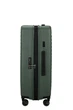 Валіза 68 См Samsonite RESTACKD SAGE 68x46x26(29) KO6*04003 - зображення 8