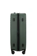 Валіза 68 См Samsonite RESTACKD SAGE 68x46x26(29) KO6*04003 - зображення 9