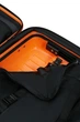 Чемодан 55 См Samsonite RESTACKD PAPAYA 55x40x23(26) KO6*86002 - изображение 14