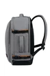 Рюкзак M 15.6" American Tourister TAKE2CABIN DARK GREY 45x36x20 91G*08005 - зображення 9