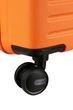 Чемодан 55 См Samsonite RESTACKD PAPAYA 55x40x23(26) KO6*86002 - изображение 15