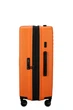 Чемодан 68 См Samsonite RESTACKD PAPAYA 68x46x26(29) KO6*86003 - изображение 12