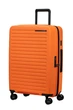 Чемодан 68 См Samsonite RESTACKD PAPAYA 68x46x26(29) KO6*86003 - изображение 13