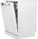 Посудомийна машина ELEYUS DWF 60024 - зображення 5