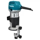 Фрезер Makita RT 0702 CX2 в сумке с набором аксессуаров (RT0702CX2) - изображение 5