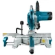 Торцовочная пила Makita LS 1110 F (LS1110F) - изображение 2