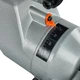 Торцовочная пила Makita LS 1110 F (LS1110F) - изображение 7