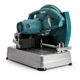 Монтажная пила Makita LW 1400 (LW1400) - изображение 2