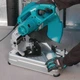 Монтажная пила Makita LW 1400 (LW1400) - изображение 4