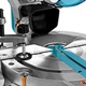 Торцовочная пила Makita LS 1219 L (LS1219L) - изображение 8