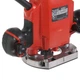 Фрезер Makita M 3601 (M3601) - изображение 4