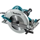 Дискова пила Makita HS 0600 (HS0600) - зображення 1