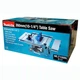 Настольная дисковая пила Makita MLT 100 N (MLT100N) - изображение 3