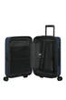 Чемодан 55 См Samsonite RESTACKD MIDNIGHT BLUE 55x40x20(23) KO6*59001 - изображение 2