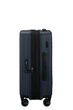 Чемодан 55 См Samsonite RESTACKD MIDNIGHT BLUE 55x40x20(23) KO6*59001 - изображение 5