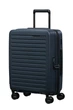 Чемодан 55 См Samsonite RESTACKD MIDNIGHT BLUE 55x40x20(23) KO6*59001 - изображение 6