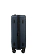 Чемодан 55 См Samsonite RESTACKD MIDNIGHT BLUE 55x40x20(23) KO6*59001 - изображение 10
