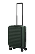 Чемодан 55 См Samsonite RESTACKD SAGE 55x40x23(26) KO6*04002 - изображение 4
