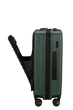 Чемодан 55 См Samsonite RESTACKD SAGE 55x40x23(26) KO6*04002 - изображение 5