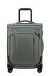 Валіза 55 См Samsonite RESPARK SAGE GREY 55x40x20 KJ3*28004 - зображення 1