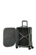 Валіза 55 См Samsonite RESPARK SAGE GREY 55x40x20 KJ3*28004 - зображення 2