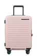 Чемодан 55 См Samsonite RESTACKD ROSE 55x40x20(23) KO6*80001 - изображение 1