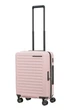 Чемодан 55 См Samsonite RESTACKD ROSE 55x40x20(23) KO6*80001 - изображение 3