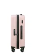 Чемодан 55 См Samsonite RESTACKD ROSE 55x40x20(23) KO6*80001 - изображение 9