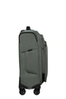 Валіза 55 См Samsonite RESPARK SAGE GREY 55x40x20 KJ3*28004 - зображення 9