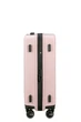 Чемодан 55 См Samsonite RESTACKD ROSE 55x40x20(23) KO6*80001 - изображение 10
