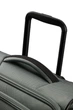 Валіза 55 См Samsonite RESPARK SAGE GREY 55x40x20 KJ3*28004 - зображення 11