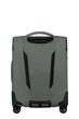 Валіза 55 См Samsonite RESPARK SAGE GREY 55x40x20 KJ3*28004 - зображення 13