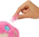 Мягкая игрушка-антистресс Fluffie Stuffiez Small Plush Обезьянка (511670) - изображение 3