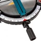 Торцовочная пила Makita MLS 100 N (MLS100N) - изображение 8