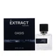Парфумована вода Extract Parfums Oasis для чоловіків - зображення 2